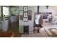 162 Regents Rd, Esk QLD 4312