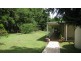 162 Regents Rd, Esk QLD 4312