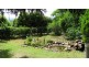 162 Regents Rd, Esk QLD 4312