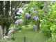 162 Regents Rd, Esk QLD 4312
