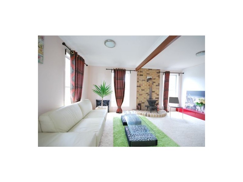 Sunnybank Hills QLD 4109