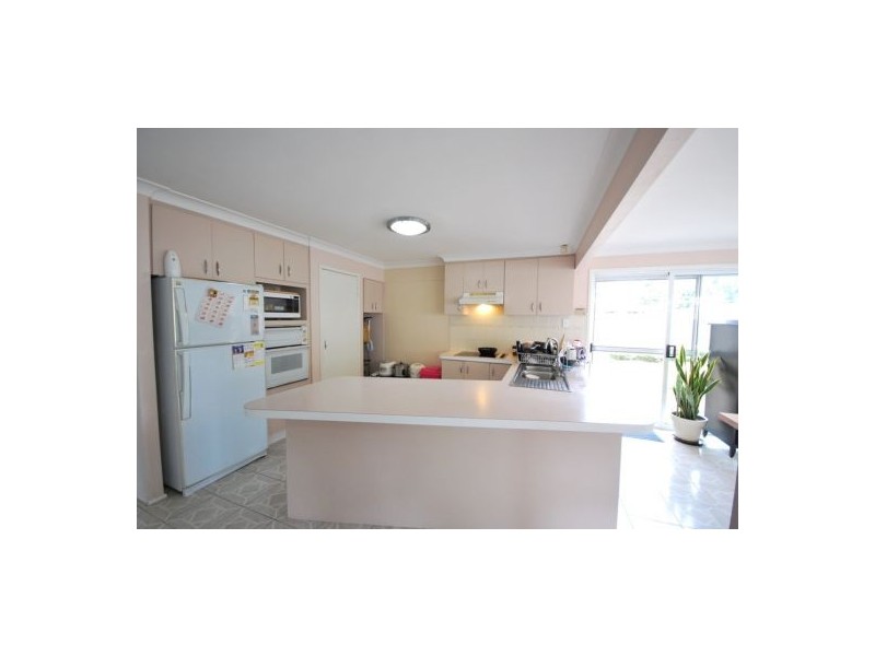 Sunnybank Hills QLD 4109