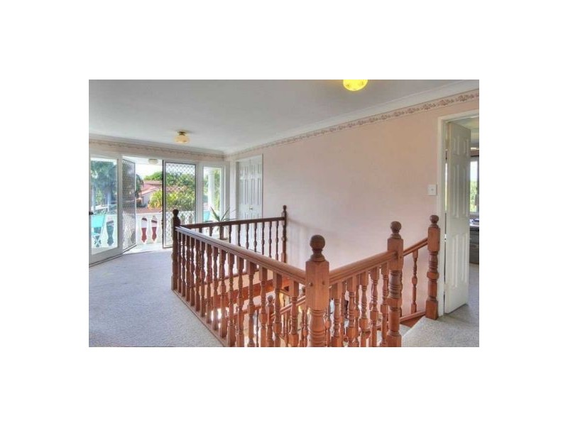 Sunnybank Hills QLD 4109