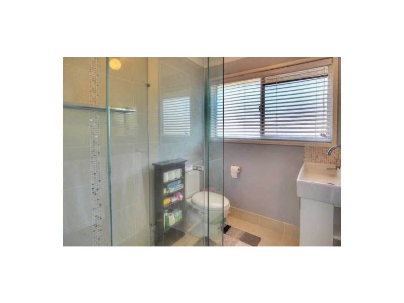 Sunnybank Hills QLD 4109