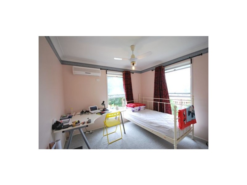 Sunnybank Hills QLD 4109