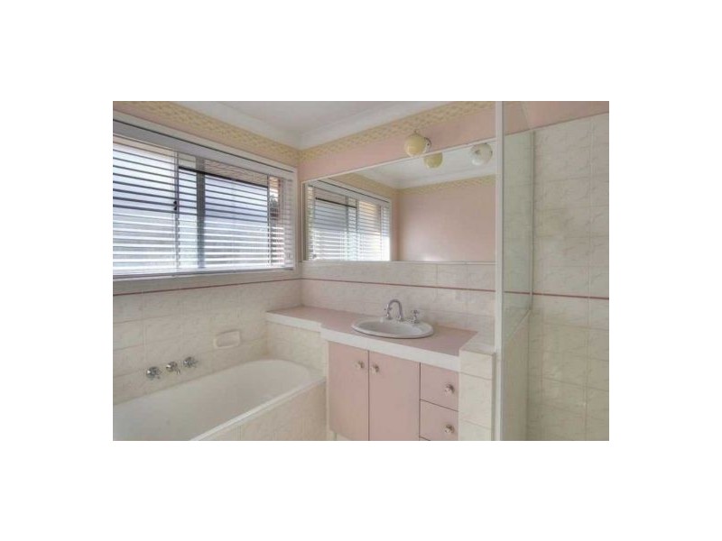 Sunnybank Hills QLD 4109