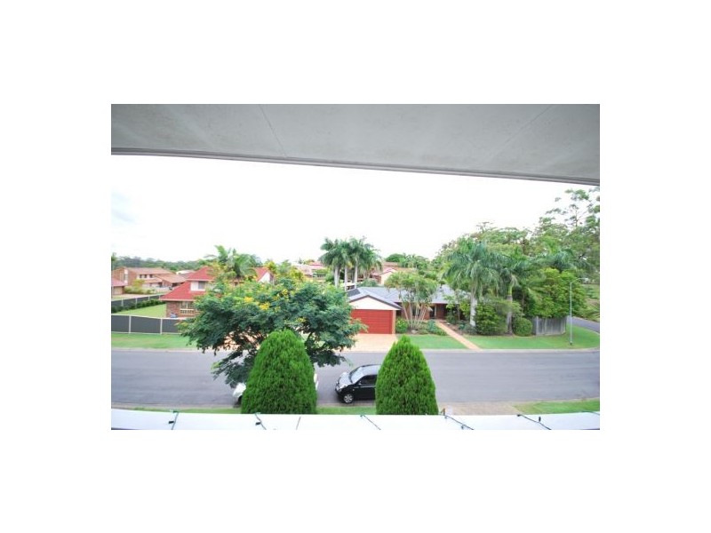 Sunnybank Hills QLD 4109