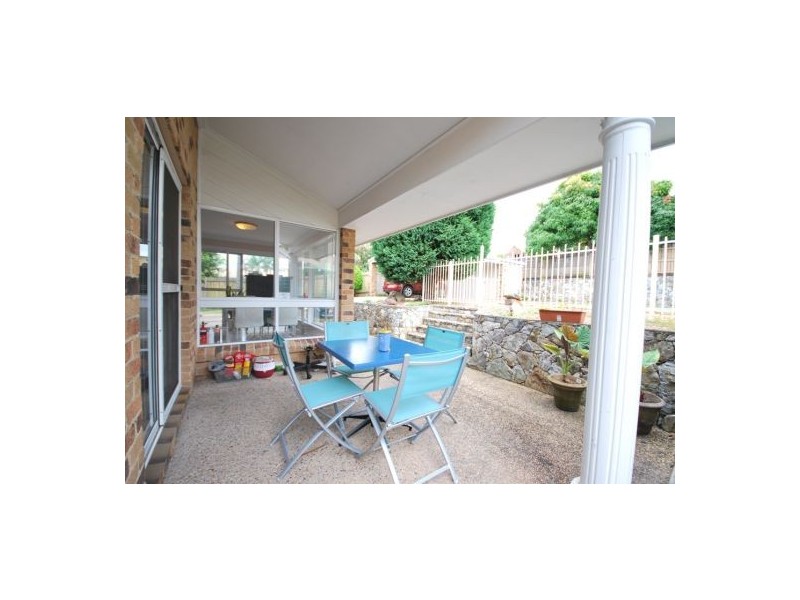 Sunnybank Hills QLD 4109