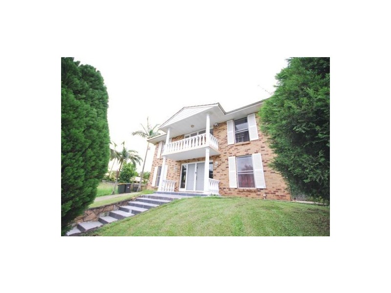 Sunnybank Hills QLD 4109