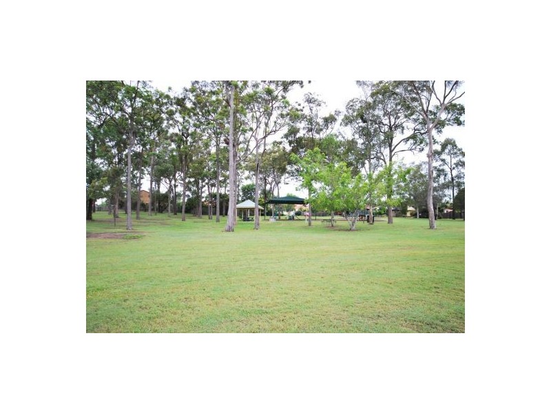 Sunnybank Hills QLD 4109