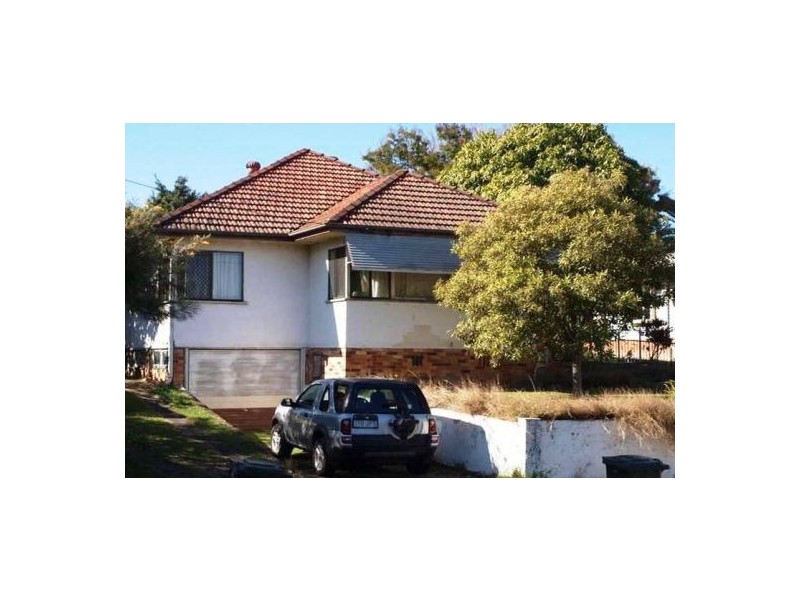 216 Beaudesert Rd, Moorooka QLD 4105