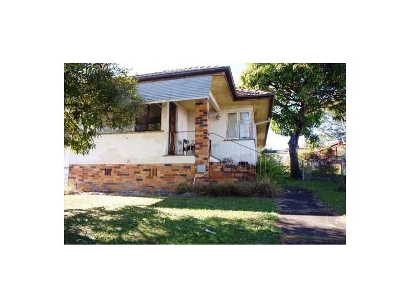 216 Beaudesert Rd, Moorooka QLD 4105