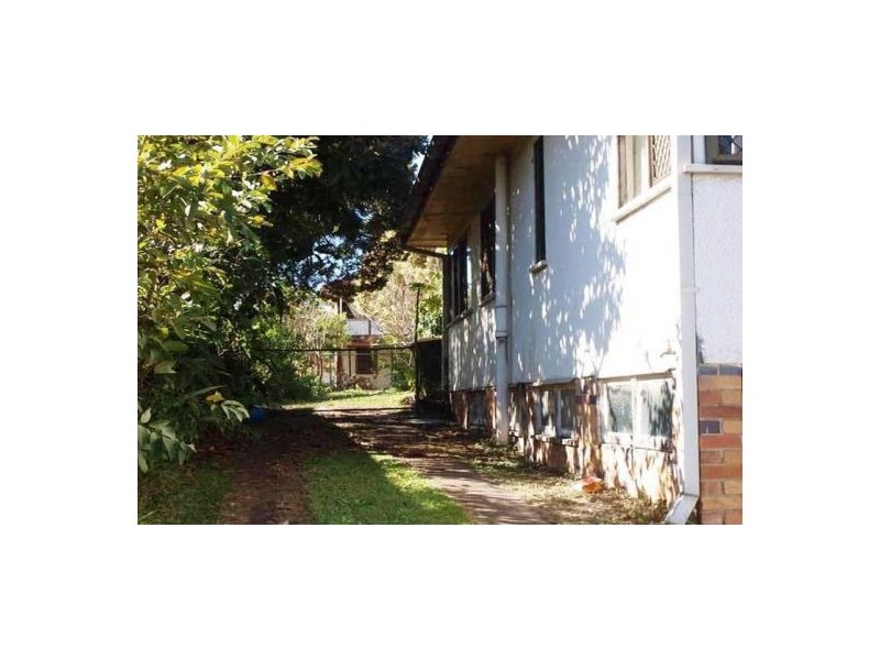 216 Beaudesert Rd, Moorooka QLD 4105