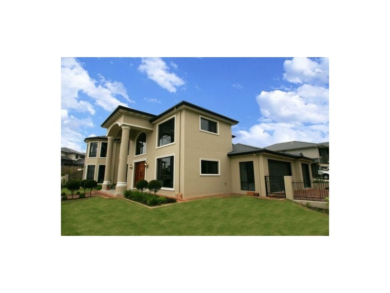 88 Alfred Circuit, Calamvale QLD 4116