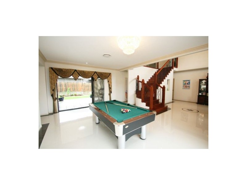 88 Alfred Circuit, Calamvale QLD 4116