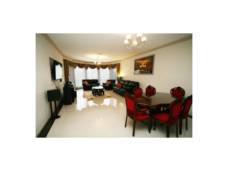 88 Alfred Circuit, Calamvale QLD 4116