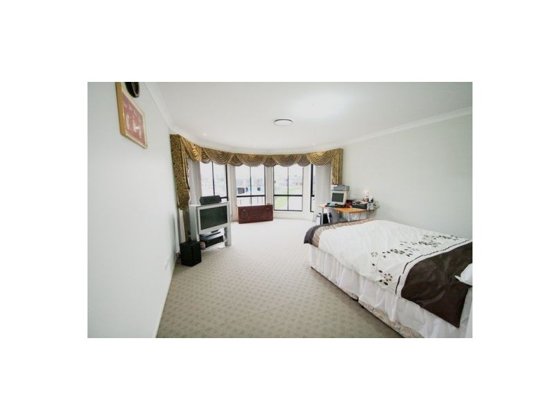 88 Alfred Circuit, Calamvale QLD 4116