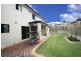 88 Alfred Circuit, Calamvale QLD 4116