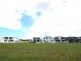 Biggera Waters QLD 4216