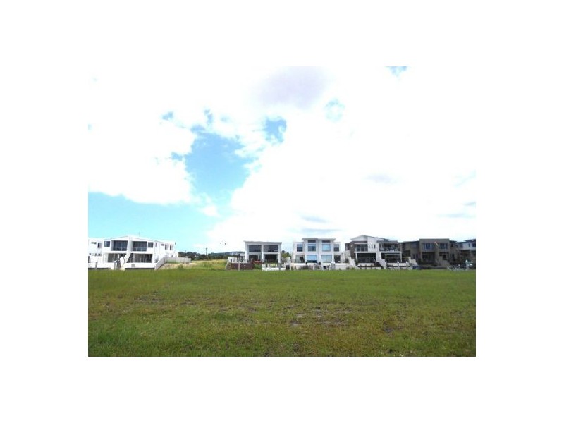 Biggera Waters QLD 4216
