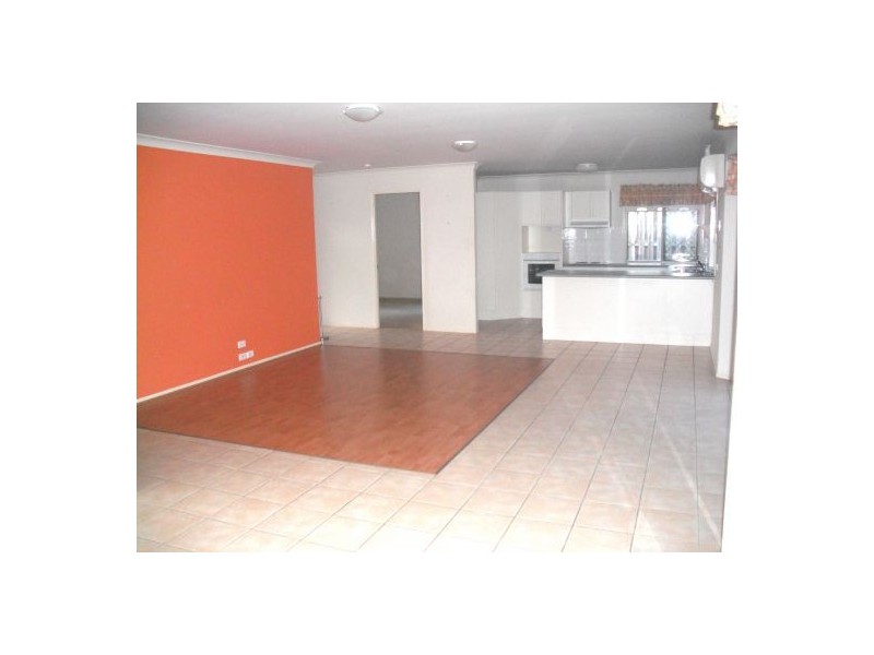 43 Hillburn St, Runcorn QLD 4113