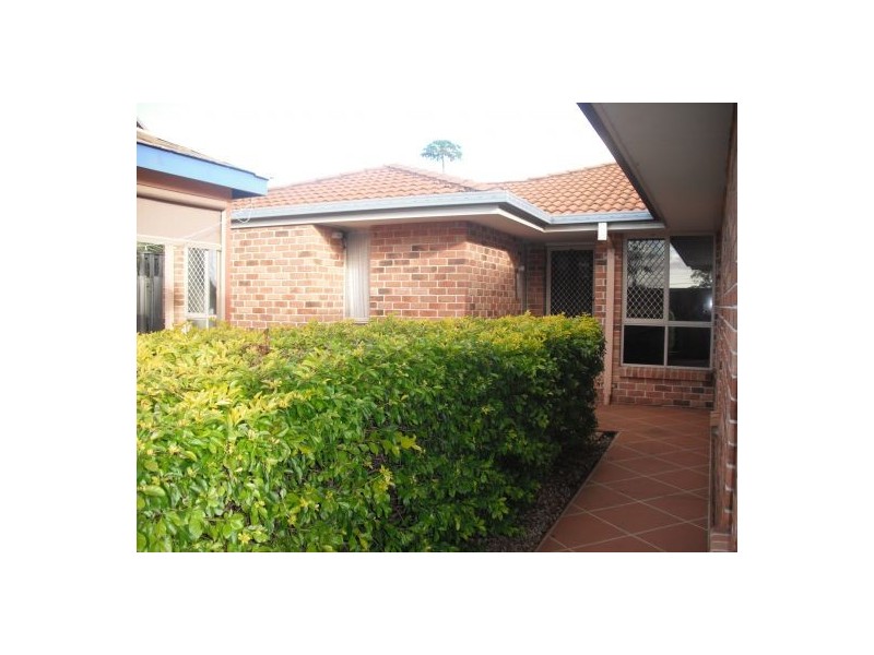 43 Hillburn St, Runcorn QLD 4113