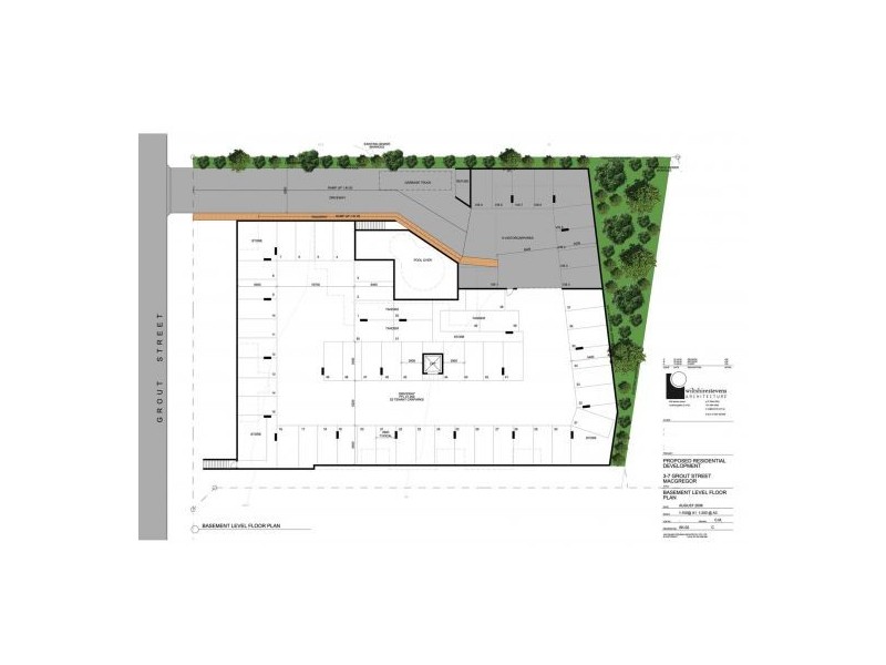 5,7 Grout St, Macgregor QLD 4109