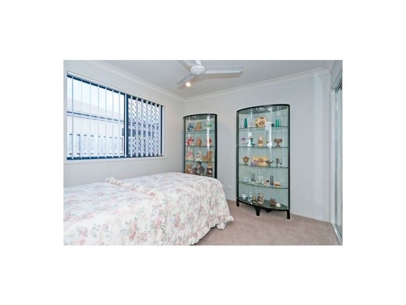 13 Goongarrie Cr, Parkinson QLD 4115