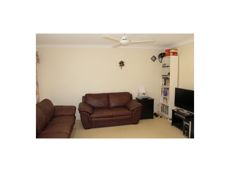 38 Picot Cr, Runcorn QLD 4113