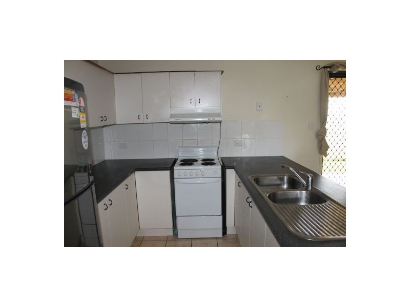 38 Picot Cr, Runcorn QLD 4113