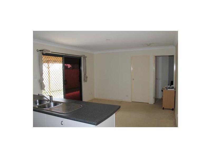 38 Picot Cr, Runcorn QLD 4113