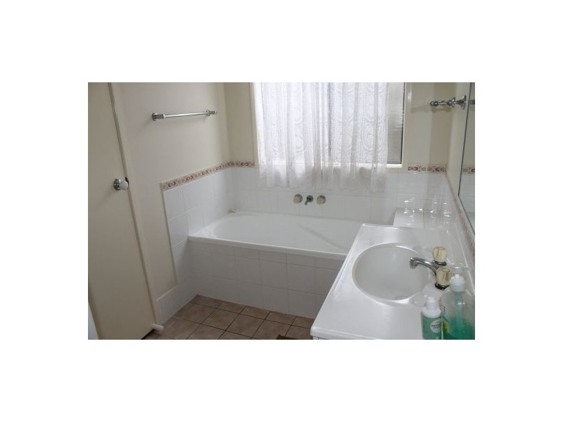 38 Picot Cr, Runcorn QLD 4113