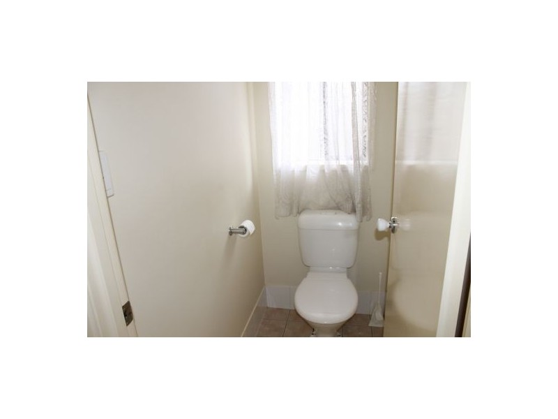 38 Picot Cr, Runcorn QLD 4113