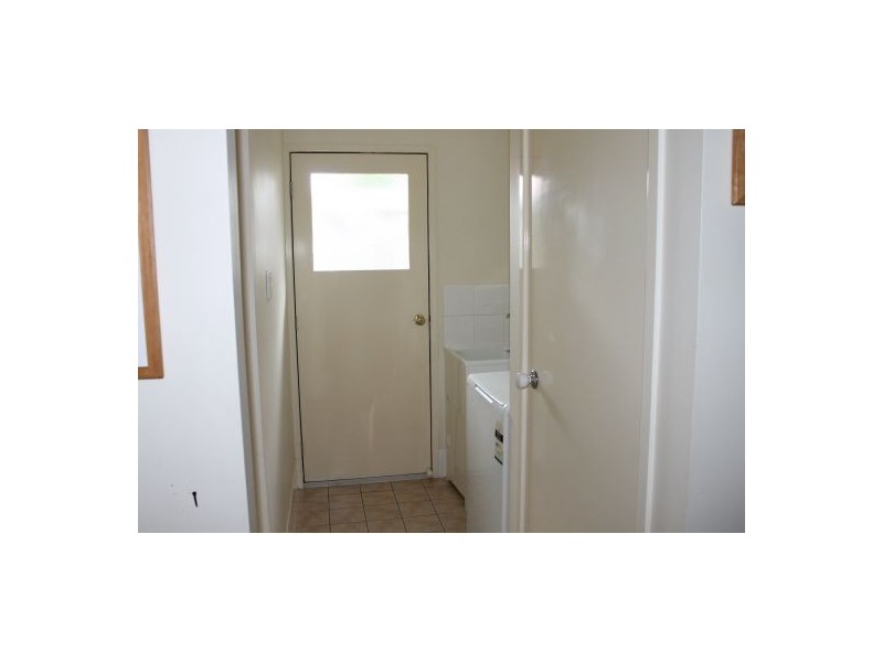 38 Picot Cr, Runcorn QLD 4113