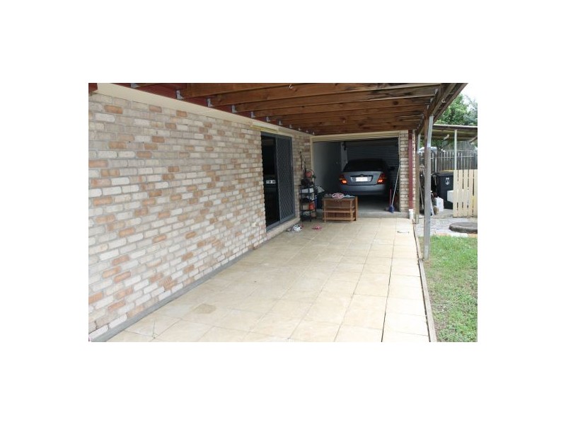 38 Picot Cr, Runcorn QLD 4113