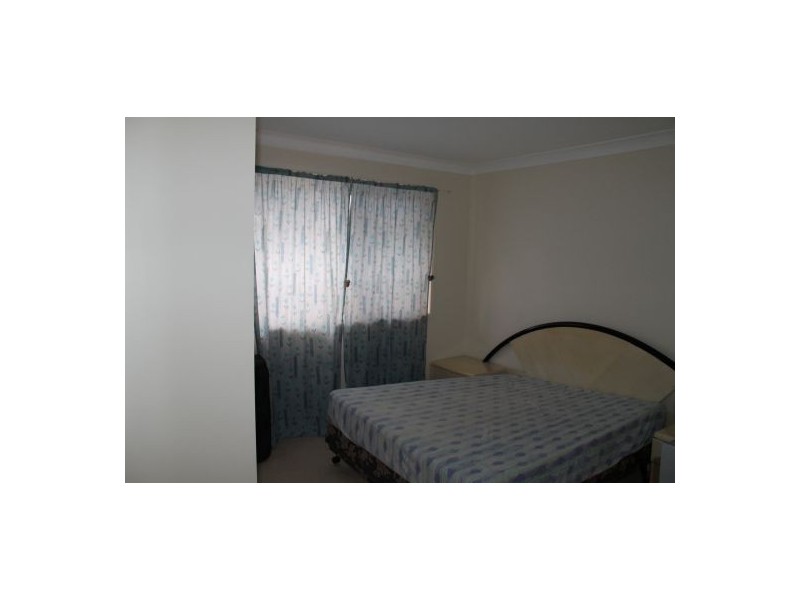 38 Picot Cr, Runcorn QLD 4113