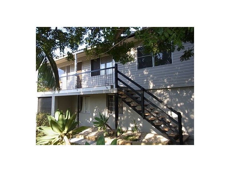 55 Windsor St, Slacks Creek QLD 4127