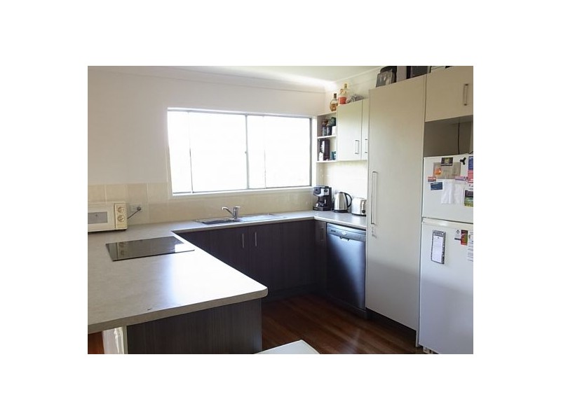 55 Windsor St, Slacks Creek QLD 4127