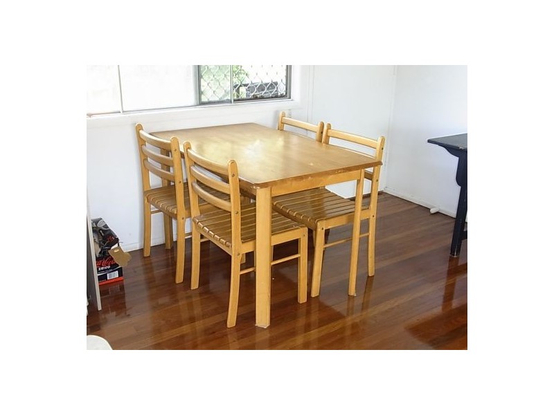 55 Windsor St, Slacks Creek QLD 4127