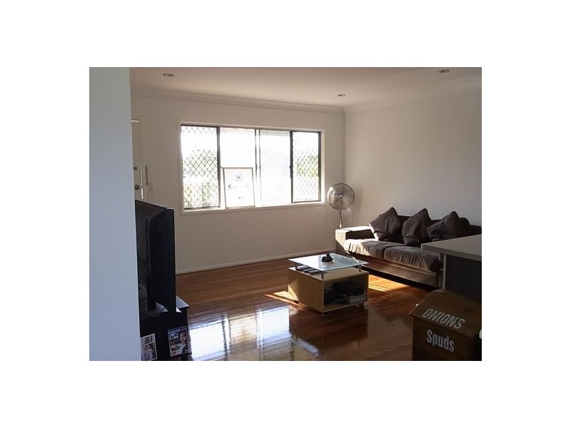 55 Windsor St, Slacks Creek QLD 4127