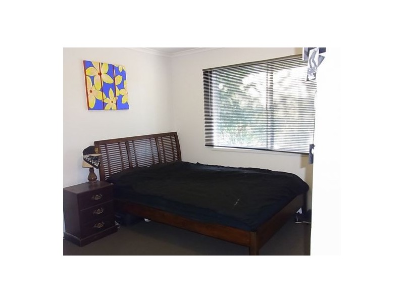 55 Windsor St, Slacks Creek QLD 4127