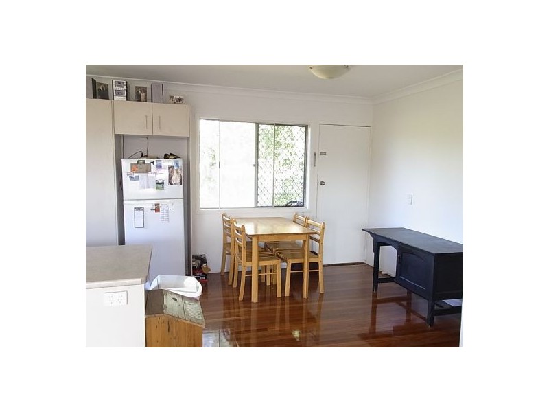 55 Windsor St, Slacks Creek QLD 4127