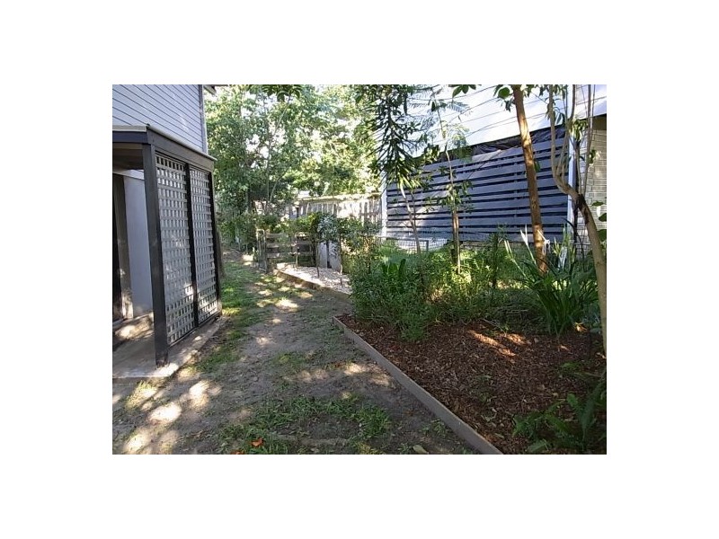 55 Windsor St, Slacks Creek QLD 4127