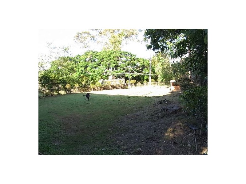 55 Windsor St, Slacks Creek QLD 4127