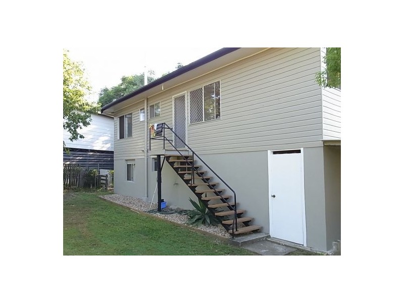 55 Windsor St, Slacks Creek QLD 4127