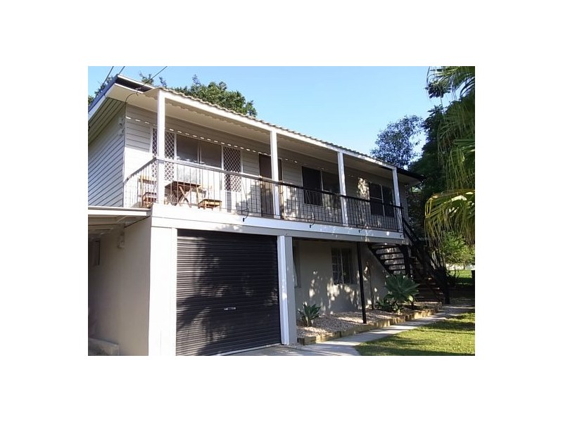 55 Windsor St, Slacks Creek QLD 4127