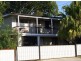 55 Windsor St, Slacks Creek QLD 4127