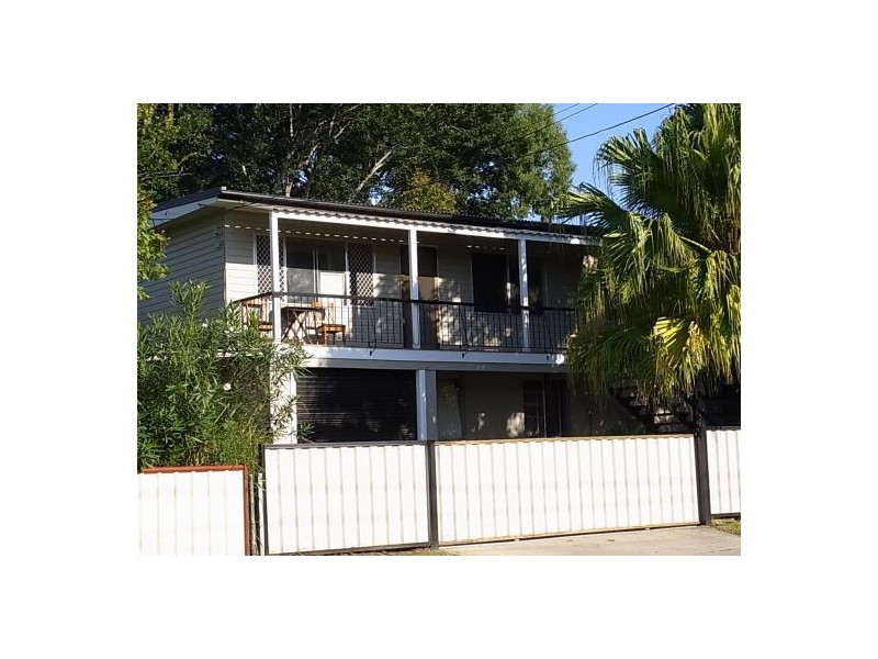 55 Windsor St, Slacks Creek QLD 4127