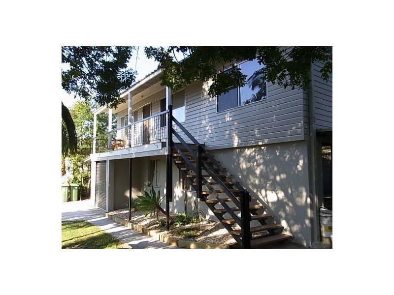 55 Windsor St, Slacks Creek QLD 4127