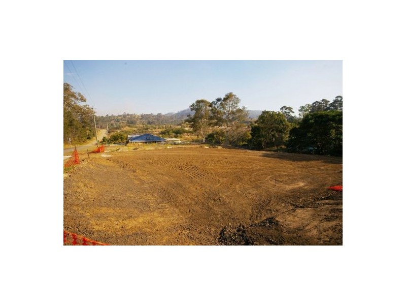 137 Keidges Rd, Redbank Plains QLD 4301